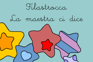 Filastrocca Per La Mamma La Maestra Ci Dice Il Piccolo Mondo Di Liali Liali It